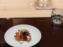 -鲤·鮨KOISUSHI
