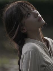 -索菲亚摄影会所