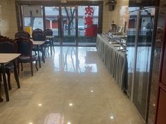 -豫菜·信阳宴(南河沿大街店)