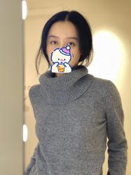 -本小姐美学·半永久纹眉野生眉