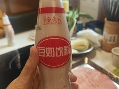 -螺大喜螺蛳粉火锅(雍和宫店)