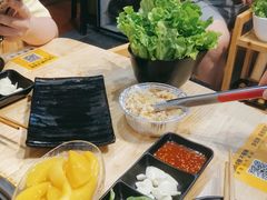-莱真牛碳火烤肉(合肥旗舰店)