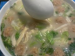 -瓦国小镇·果木烤鸭·融合菜(西口店)