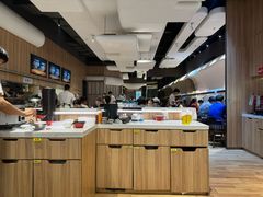 -金掌勺锅包肉(华润万象城店)