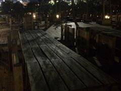 iphone_upload_pic-大梅沙游艇度假酒店