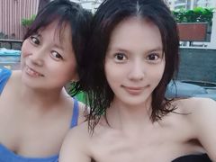 -清水湾足道馆