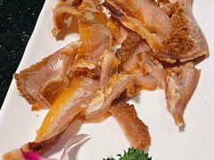 -牛事制造局牛肉火锅(莲岳路店)