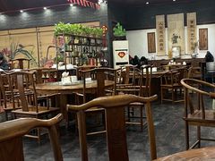 -静海楼(学田店)