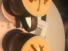 -麦当劳(长泰商业广场店)