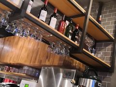 -LYFATTI 莱芙缇(赣水路店)