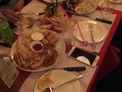 -流浪者咖啡西餐鸡尾酒吧(沈阳店)