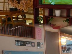 -汤泉良子.足疗按摩.SPA(中关村店)