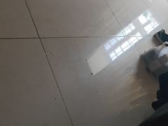 -西秀印象(东郡一品店)