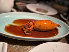 -苏浙汇(古北店)