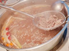 -俏牛哥鲜牛肉牛肆馆(重庆天地店)
