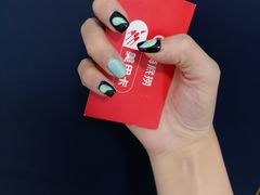 -海底捞火锅(公益西桥店)