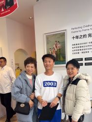 -爱儿美儿童摄影亲子馆(五路居店)