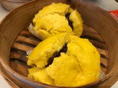 -金鼎轩(方庄天坛店)