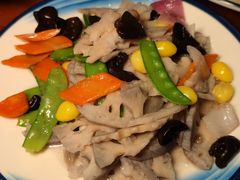 -第一站(涵江塘北店)