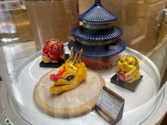 -北京稻香村(零号店)
