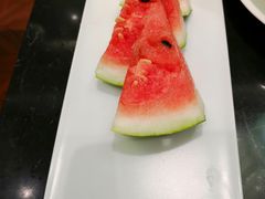 -蝶园·装修中(BFC外滩金融中心店)