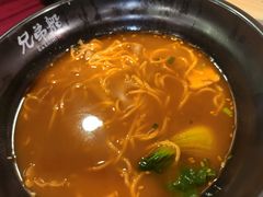-兄弟船·精致料理(天津路店)