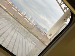 -宁海站