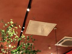 -鱼酷活鱼烤鱼(静安大融城店)
