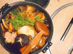 -好牛烧肉(世茂广场店)