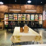 超有feel的川菜-无双&欢喜