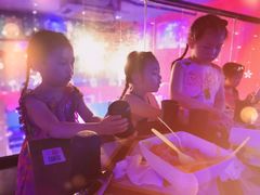 -好久不见网红乐队酒吧(鼓浪屿海底世界店)