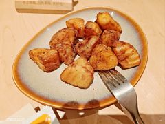 -乐凯撒披萨(正佳广场店)