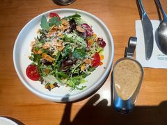 -新贝乐意大利餐厅(苏州中心店)