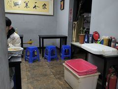-慧姐烤串(南宁南小区店)