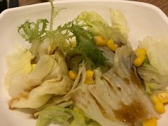 拌菜-伊豆野菜村(大族广场店)