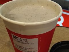 -85度C(厦门台湾街店)