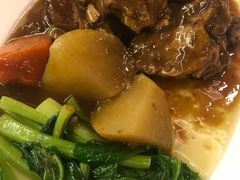 -建兴酒家(素里翁分店)