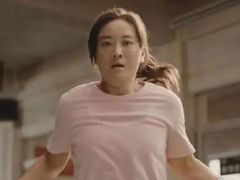 -CGV影城(东港IMAX店)