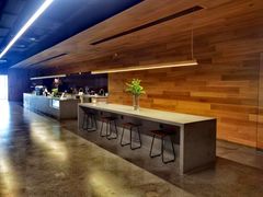 -山下C5cafe(惠通时代广场店)