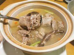 -几荷·恰似故人来(秀水广场店)