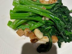 -顺鹅季·非遗烧鹅(六道口店)