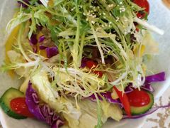 -新粤新疆菜清真餐厅(拱北店)
