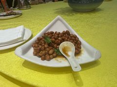 -烤肉季饭庄
