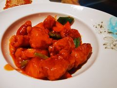 -稻香饭店(龙华天虹店)