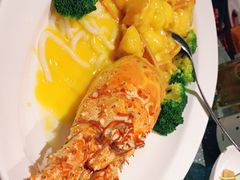 -蟹榭·本帮江浙菜·蟹宴(五角场合生汇商场店)