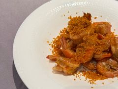 -徐记海鲜(大雁塔|金都店)
