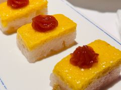 -杏花堂晋商私房菜(华熙五棵松店)