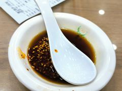 -西安贾三灌汤包·回坊小吃·清真炒菜(北院门总店)