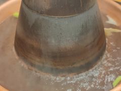 -裕德孚·非遗手切涮羊肉(东直门内大街店)