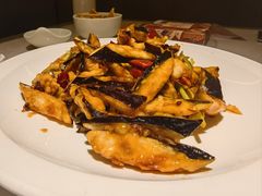 -船歌·鱼水饺青岛菜(闽江二路店)